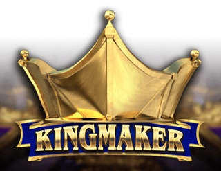 KINGMAKER แหล่งรวมเกมสล็อต ที่มอบความแตกต่างที่เหนือกว่า