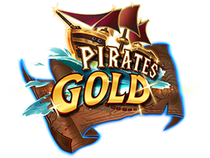 ทำไม Pirates Gold ถึงมาแรง?