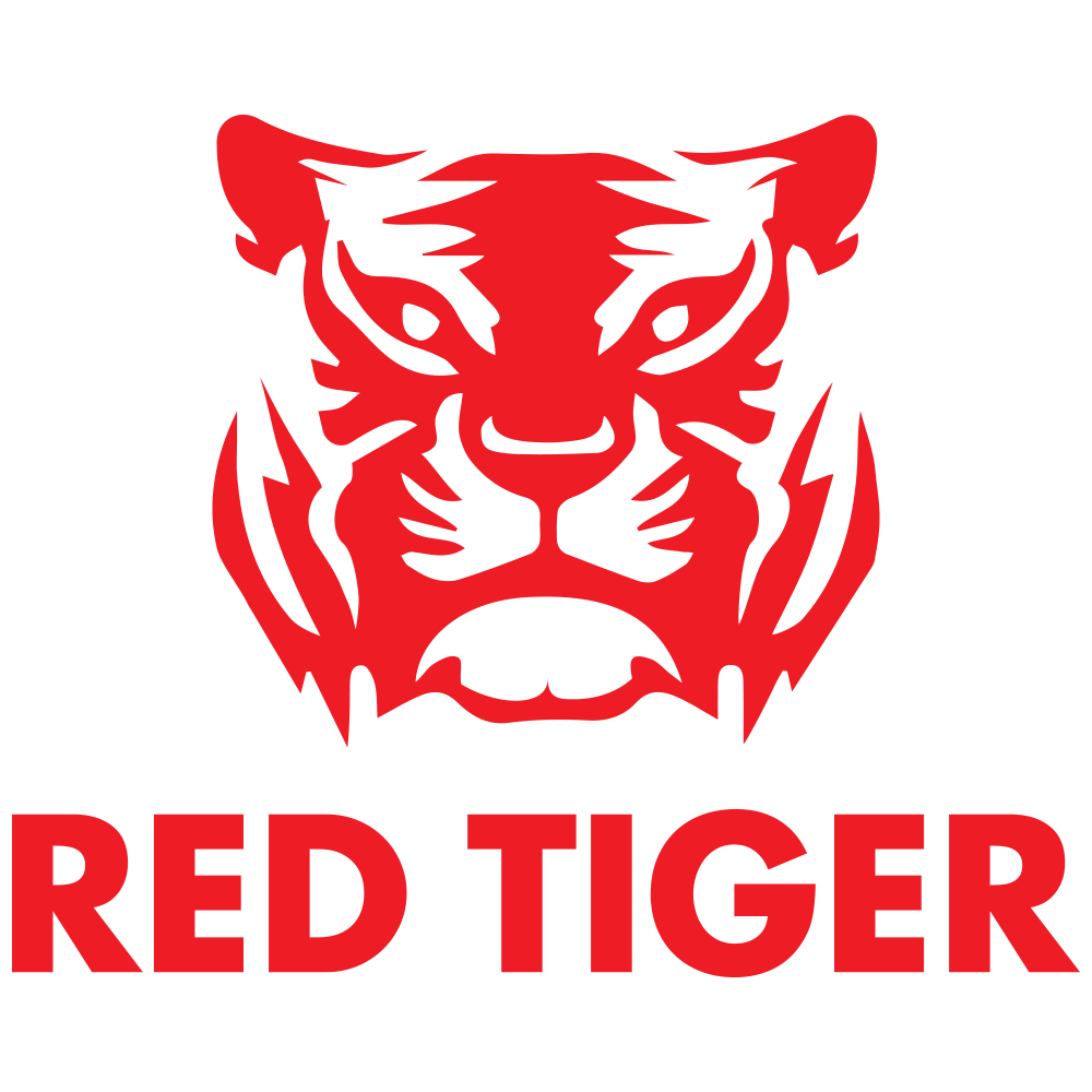 เล่น RED TIGER ได้อย่างปลอดภัยและไร้กังวล